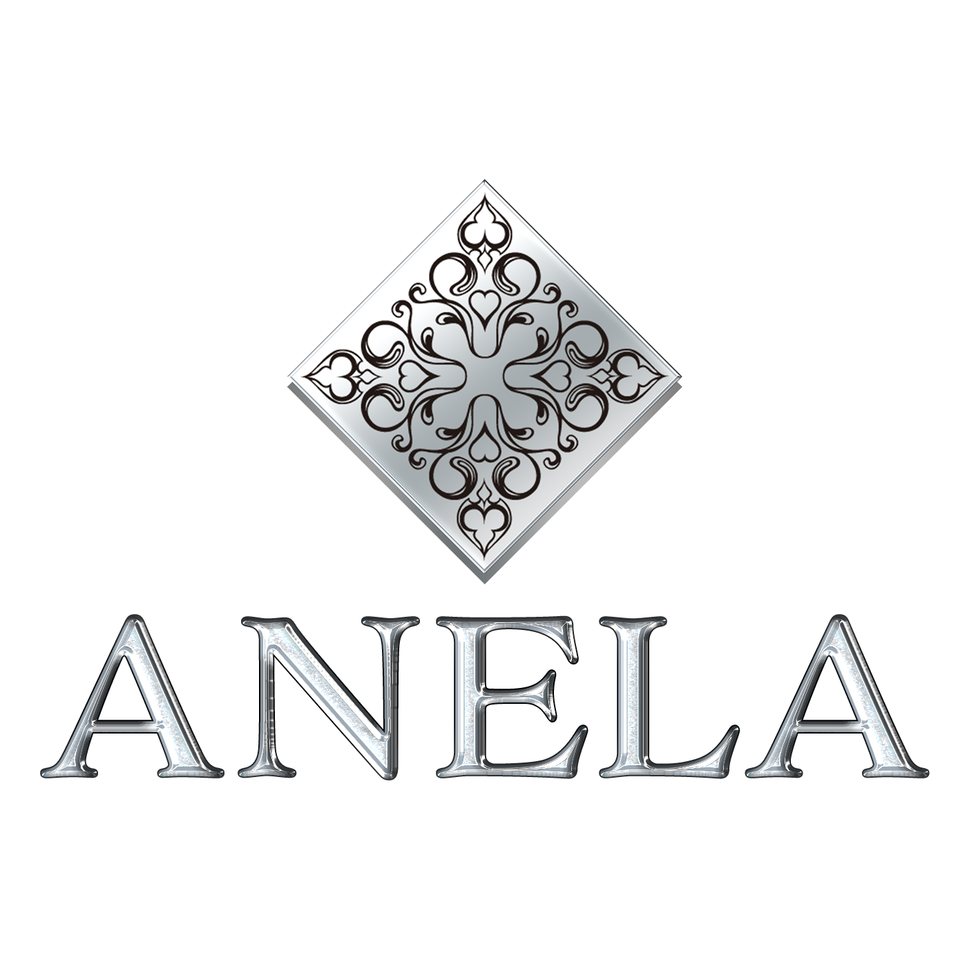 ANELA