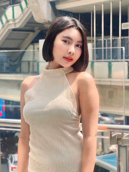 MISO Main photo