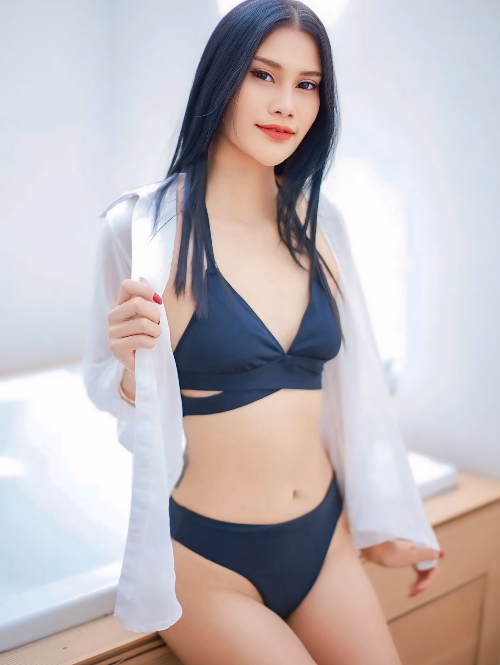 MARINE 메인 사진