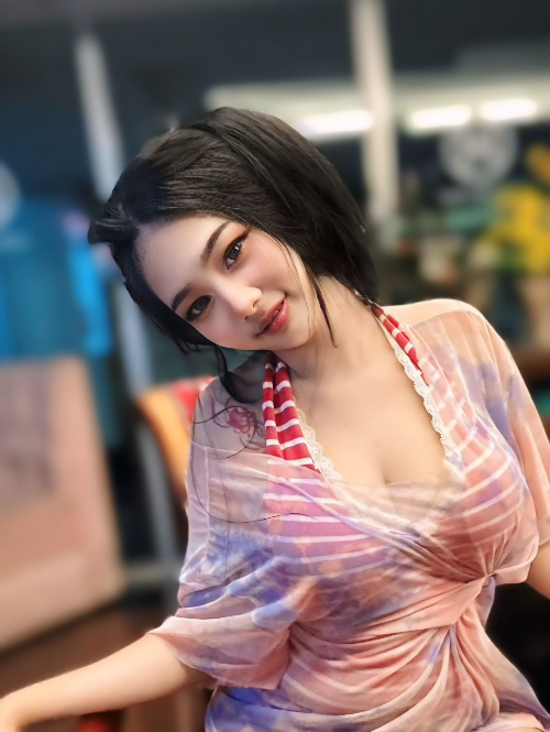 SUNNY Main photo