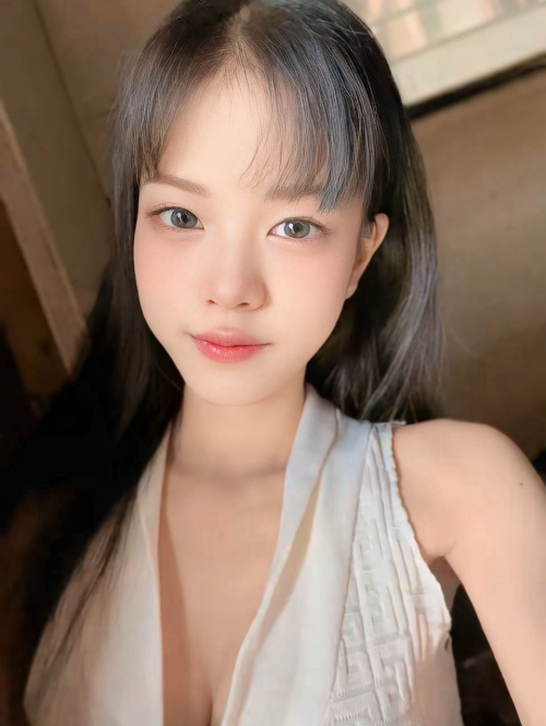 NAM♡ナム メイン写真