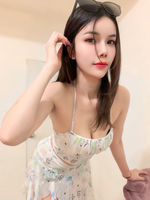 ANNA Main photo