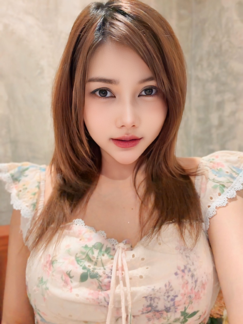 MOMO Main photo