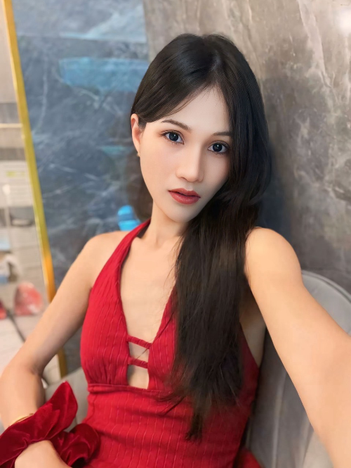 MINA 메인 사진