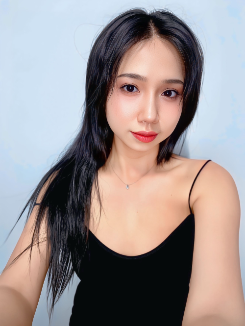 ARIS♡アリス Main photo