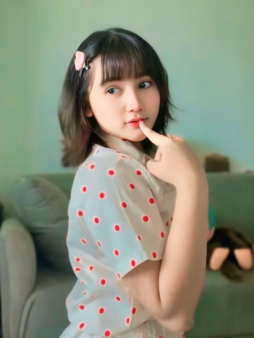 NOI Main photo