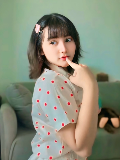 NOI