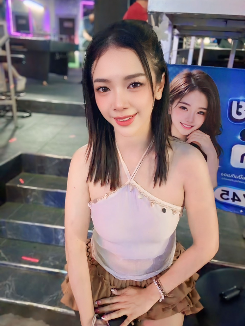 MINNY♡ミニー Main photo
