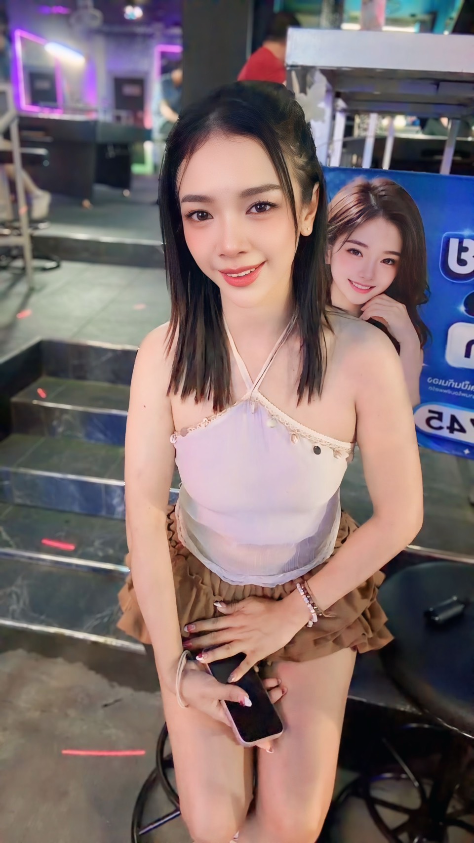 新人情報