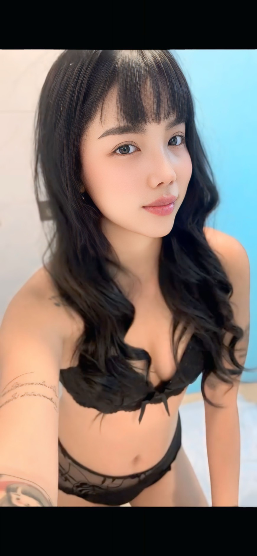 新人情報